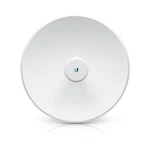 Ubiquiti Uisp Airmax Powerbeam 2.4GHZ 18DBI 400MM Bridge, PBE-2AC-400-US. Fixed Price $324.09.
