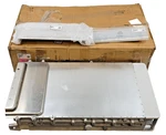 Nokia 475656A.103 Ahfii Airscale Dual Rrh 4T4R B25/66 480W New Open Box. Fixed Price $1199.99.