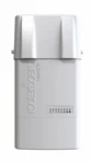 Mikrotik BASEBOX5 RB912UAG-5HPND-OUT An Outdoor Enclosure. Fixed Price $114.24.