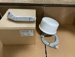 Motorola ML-2452-HPA6M6-072 5DBI Dual Band 6-PORT Outdoor Rated Omni Antenna. Fixed Price $29.99.