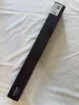 Proxicast Omni Antenna ANT-127-001 9DBI 698-2700MHZ. Fixed Price $50.00.