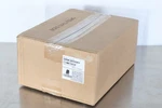 Ceragon Fibeair Outdoor Compact All-ip Multicore Node IP-20C-F-18-L-ESX. Fixed Price $870.00.