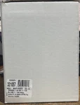 Terrawave 2.4/5GHZ 4.5DBI Omni Antenna. Fixed Price $40.49.