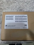 Cambium Epmp 200 5GHZ (part# C058900C062A). Fixed Price $46.00.