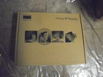 New ! Cisco Voip CP-7910 Series Phones Power Adapter Also Included. Fixed Price $39.92.
