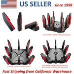 Tp-link 2.4G / 5G Wifi Antenna Archer GX90 AX6600 AX10000 AX11000 C5400X AC5400. Fixed Price $7.99.