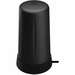 Panorama Antennas Inc. LPBEM-6-60-2SP Low Prof 617-6000 Mhz 2M Sma. Fixed Price $50.00.