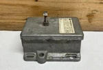 Ptp-lpu Microwave Ethernet Lightning Protection Unit WB2900C Motorola. Fixed Price $67.49.