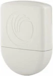 Cambium C000000L065A - Gigabit Surge Suppressor 30V. Fixed Price $117.42.