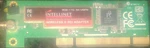 Intellinet Wireless G Pci Adapter 54 Mbps 1 Port Network Card. Fixed Price $10.00.