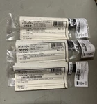 New Lot Of Cisco AIR-ANT5135D-R Aironet 5GHZ 3.5DBI Articulated Dipole Antenna. Fixed Price $25.00.