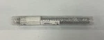 Cisco Aironet Dual Band Omni Antenna AIR-ANT2568VG-N Mesh Connector Gray New. Fixed Price $129.99.
