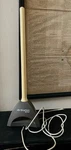 Air Station Buffalo Technology Wle-hg-ndr 2.4 Ghz Antenna. Fixed Price $25.00.
