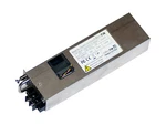 Mikrotik PW48V-12V150WHOT Swap -48V Dc Telecom Power Supply For CCR1072. Fixed Price $122.00.