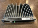 Corning Mobileaccess Remote Hub Unit 1200-PCS-AO Used. Fixed Price $65.00.