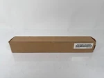 L-com HG5829D 5.8GHZ 29DBI Parabolic Dish Antenna Female Connector. Fixed Price $59.99.