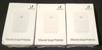 Ubiquiti Eth-sp Gigabit Ethernet Network Outdoor Poe Surge Esd Power Protector. Fixed Price $33.24.