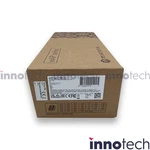Mikrotik RBWAPGR-5HACD2HND&R11E-LTE6 Kit New Sealed. Fixed Price $240.57.