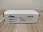 Csibb-ia Enterasys Roamabout Indoor Antenna. Fixed Price $39.79.