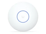 Ubiquiti Unifi Radio Access Point 2.5GBE, 10GBE, U7-PRO-XG. Fixed Price $399.99.