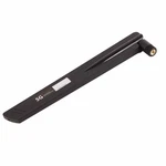 AZ7795G 18DBI High Gain Antenna Sma Omni Directional Full Band For. Fixed Price $14.10.