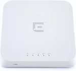 New Extreme Networks WS-AP3825I Indoor Dual Band Wireless Access Point. Fixed Price $29.95.