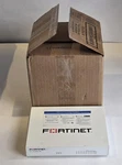 Fortinet FG-70F Fortigate Firewall 9 Ports Sd-wan Ethernet Desktop Security. Fixed Price $376.35.