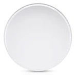 Ubiquiti Rocketdish Radome Cover (single) For 3-FT Antenna, White RAD-RD3. Fixed Price $455.07.