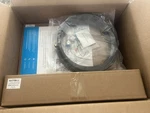 Waveform Mimo 2X2 Panel Antenna Kit 4G Lte & 5G Hotspots Routers. Fixed Price $110.00.