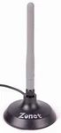 Zonet D-link Antena- ZWA1007(02). Fixed Price $12.99.