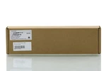 New Aruba Outdoor Mimo Antenna Kit ANT-2X2-5005 3EM1786DWAG. Fixed Price $164.08.