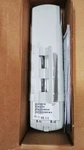Cambium Canopy New PMP430 5.4GHZ Ofdm Subscriber Module 5490SM4, 4MBPS. Fixed Price $29.90.