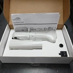 Ubiquiti Airgrid 5GHZ Airmax 17X24" Antenna Feed Open Box. Fixed Price $30.00.
