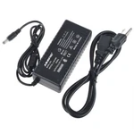 Adapter For Cisco Aironet AIR-SAP1602E-A-K9 AIR-CAP1602E-A-K9 AIR-SAP1602I-E-K9. Fixed Price $17.28.