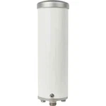 Wilson Wideband Outdoor Omni Antenna 304422. Fixed Price $40.00.