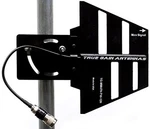 True Gain Antennas: Mighty Mini 470-710 Mhz, Uhf, 6 Dbi, 120 Sector. Fixed Price $97.95.