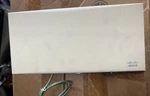 Cisco Meraki MR86-HW Wifi Wireless Outdoor Access Point No Antennas Untested. Fixed Price $175.00.