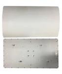 Ventev 2.4/5 Ghz 13/13 Dbi Warehouse Panel Antenna (M6130130MP1D0006W). Fixed Price $199.00.
