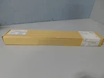 Cisco AIR-ANT2480V-N, 2.4 Ghz, 8-DBI Omnidirectional Antenna W/ Connector Nob. Fixed Price $19.95.