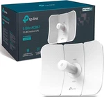 Tp-link CPE710 5GHZ 802.11AC 867MBPS 23DBI Long Range Outdoor Cpe, X Mimo. Fixed Price $59.95.