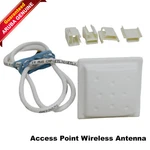Aruba AP-ANT-13B Indoor Mimo 2.4-2.5 Ghz And 4.9-5.9 Moununt Antenna Gdndp. Fixed Price $26.99.