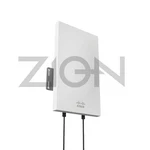 New Cisco Meraki MA-ANT-23 Sector Antenna 11 Dbi 2.4GHZ. Fixed Price $222.00.