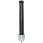 Proxicast Pro-gain 4G / 5G Mimo Antenna Wide-band Omni-directional Rogers. Fixed Price $336.00.