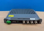 Mobileaccess Cell/pcs Remote Hub Unit 2000-CELL-PCSH Das Rf Module. Fixed Price $87.96.