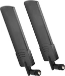 4G Lte Antenna 10DBI 600-6000MHZ 3G Universal Wide Band Omni Directional. Fixed Price $21.96.