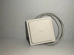 Cisco AIR-ANT2524V4C-R=. Fixed Price $139.95.