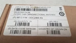 Genuine Motorola ML-2499-FHPA5-01R Outdoor Wireless Antenna Brand New See Pics. Fixed Price $248.73.