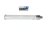 Hp ANT-2005-H Aruba Wirelessantenna 2.4GHZ 5BBI. Fixed Price $29.95.