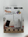Edimax Smart Duel Band Wi-fi Extender AC750 Used. Fixed Price $9.99.
