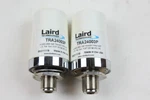 Lot Of Laird TRA24003P Antenna Phantom 2.4 2.5 Ghz 3DBI Meg. Fixed Price $39.99.
